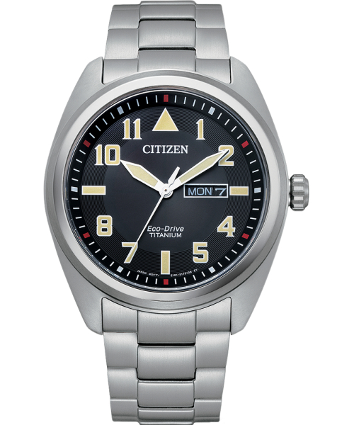 ���� Citizen BM8560-88EE #1