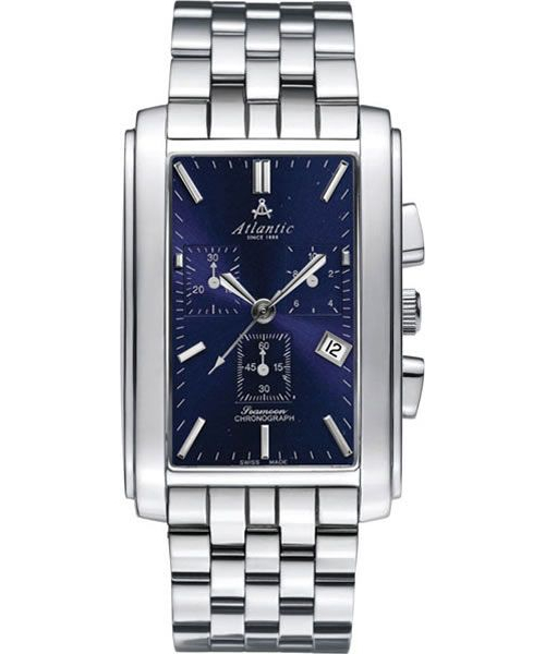 ���� Atlantic 67445.41.51 #1