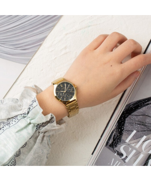 ���� Casio Collection LTP-V300G-1A #2