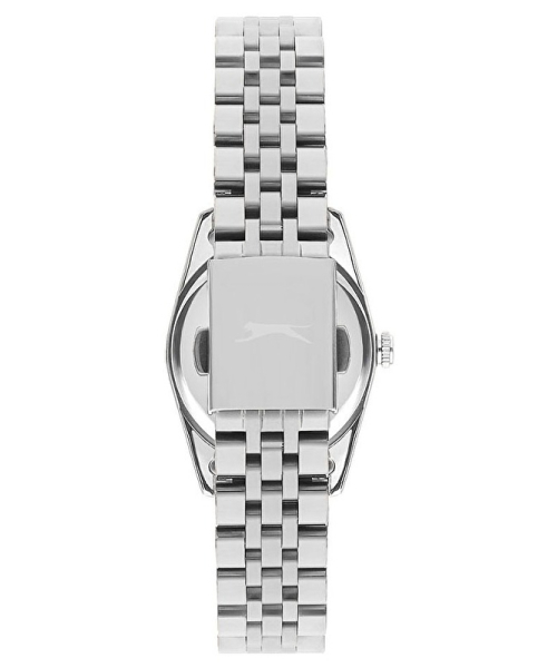 ���� Slazenger SL.09.2240.3.04 #4