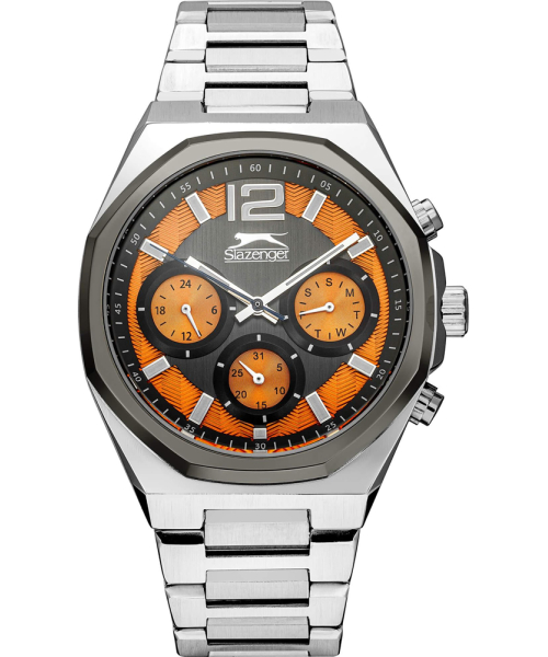 ���� Slazenger SL.09.2106.2.08 #1
