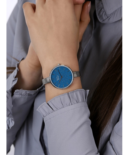���� Pierre Ricaud P22085.5115Q #2
