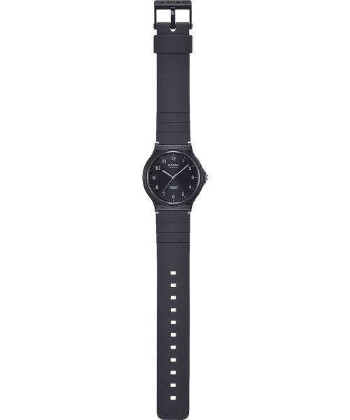 ���� Casio Collection MQ-24B-1B #3