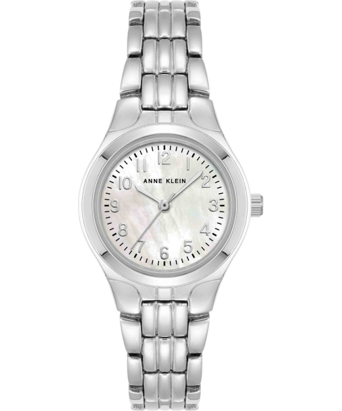 ���� Anne Klein 5491MPSV #1