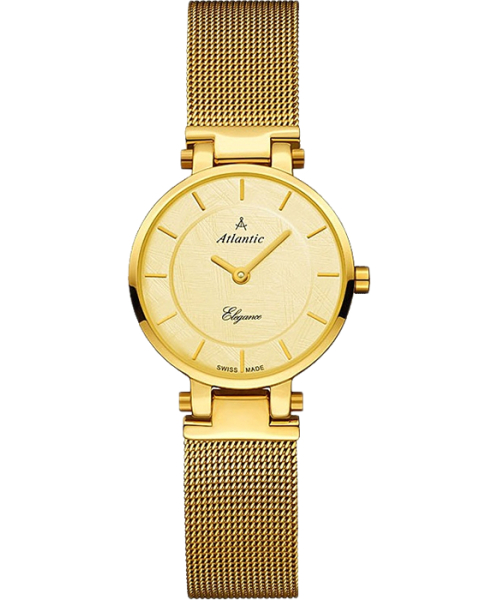 ���� Atlantic 29035.45.31 #1