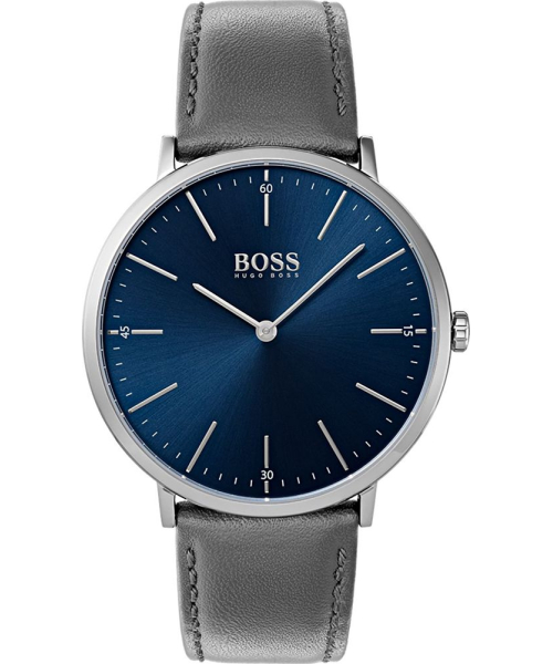  Hugo Boss 1513539 #1