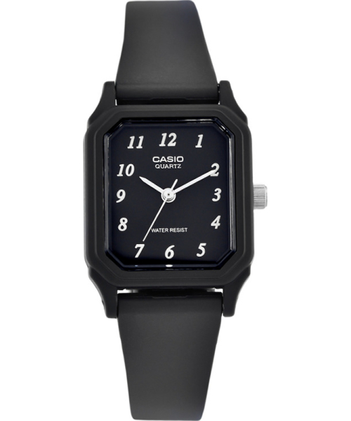 ���� Casio Collection LQ-142-1B #1