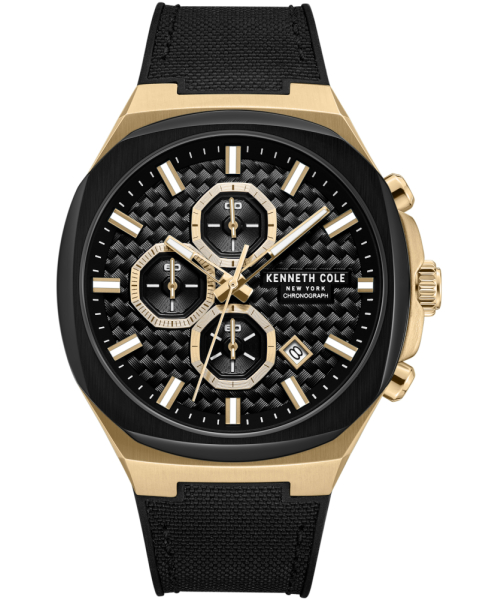 ���� Kenneth Cole KCWGO0059602 #1