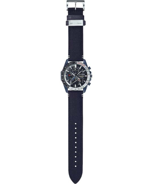 ���� Casio Edifice EQB-1000AT-1A #2