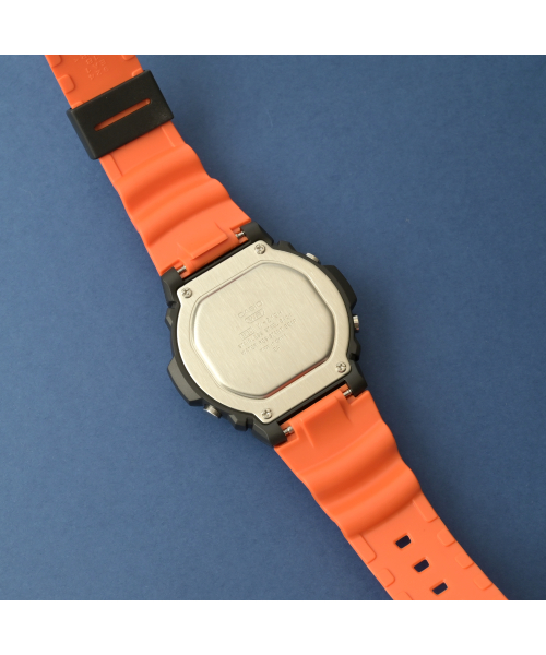 ���� Casio Collection W-219H-4A #3