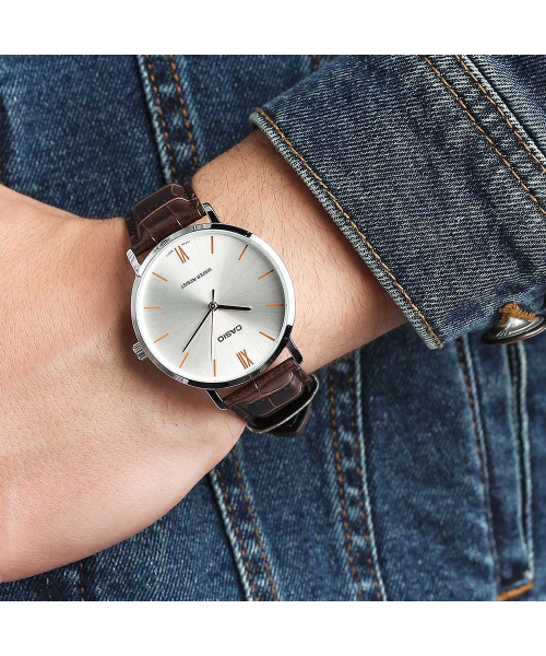 ���� Casio Collection MTP-VT01L-7B2 #2