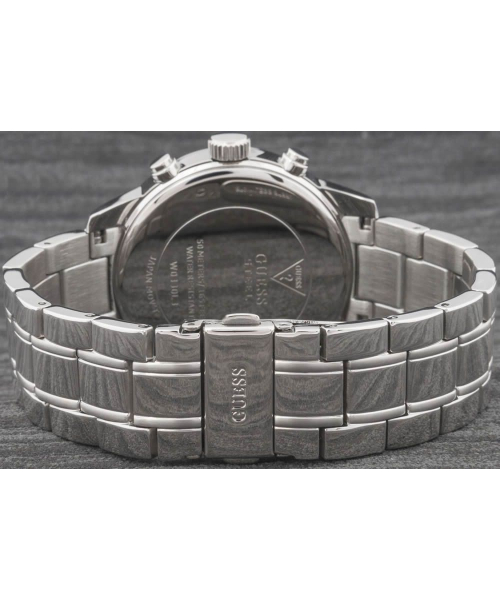 ���� Guess W0330L3 #3