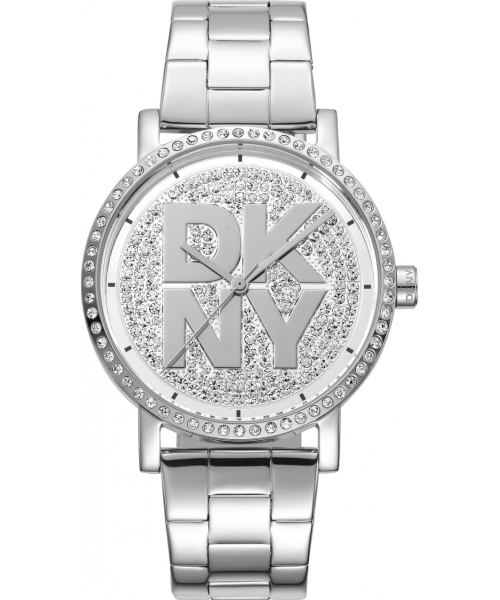 ���� DKNY DK1L035M0205 #1
