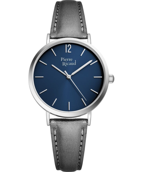 ���� Pierre Ricaud P51078.5W55Q #1