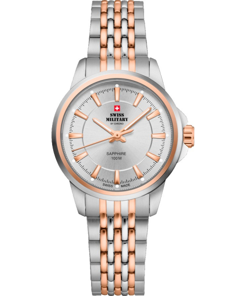 ���� Swiss Military by Chrono SM34105.07 #1