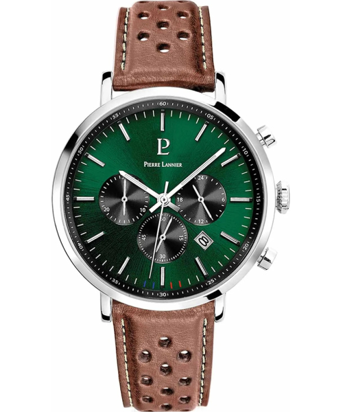 ���� Pierre Lannier 219G164 #1