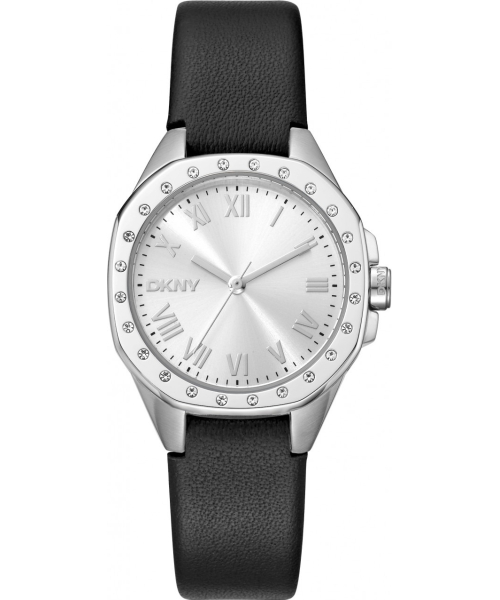���� DKNY DK1L013L0015 #1