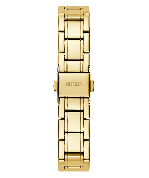 ���� Guess GW0468L2 #3
