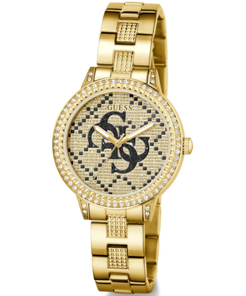 ���� Guess GW0944L2 #5