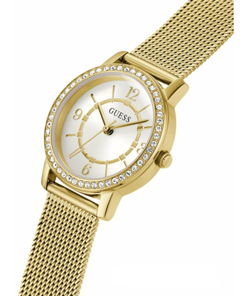 ���� Guess GW0534L2 #2