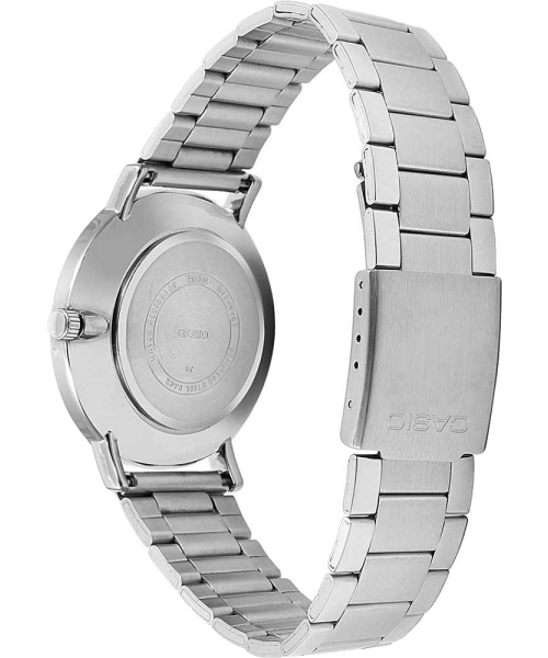 ���� Casio Collection MTP-VT01D-2B #8