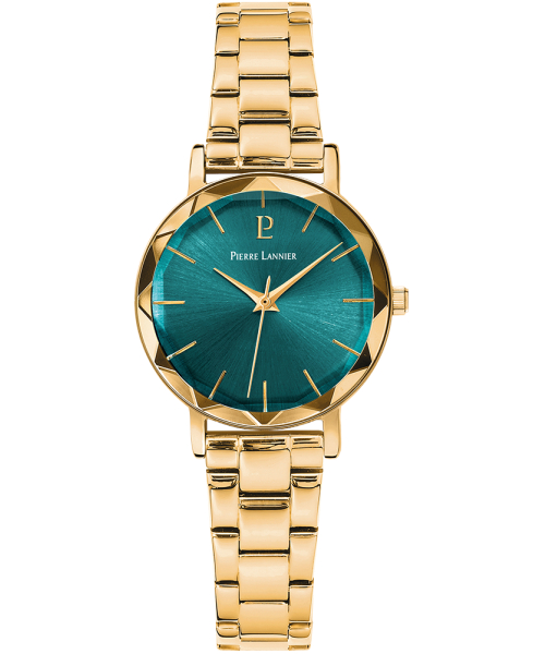 ���� Pierre Lannier 351K562 #2