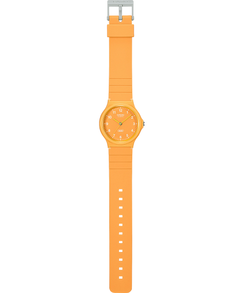 ���� Casio Collection MQ-24B-9B #5