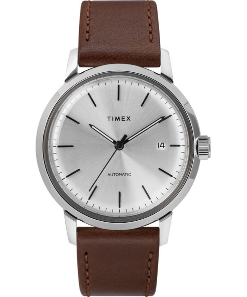  Timex TW2T22700 #1