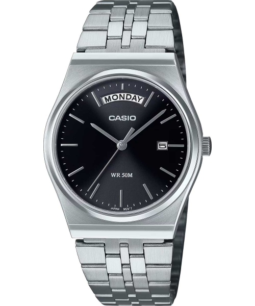 ���� Casio Collection MTP-B146D-1A #1