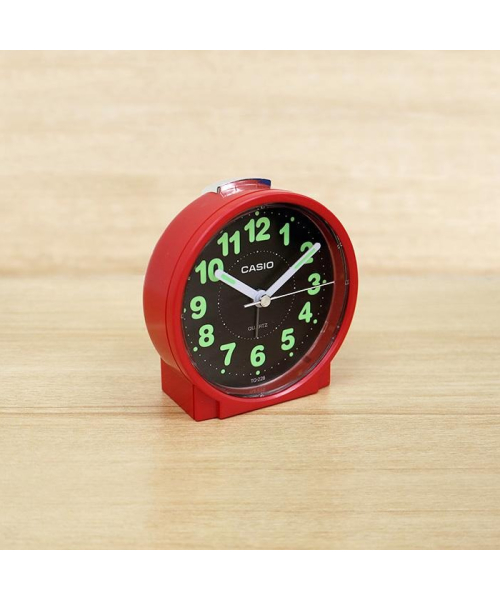  ���������� �. Casio TQ-228-4 #3