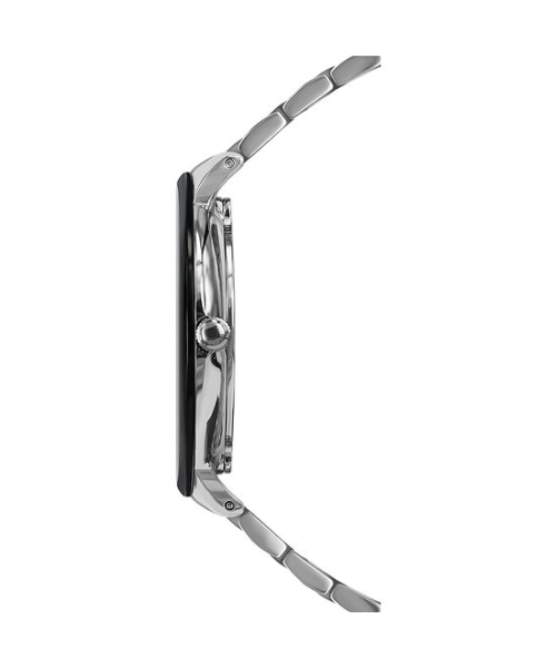 ���� 33 Element 331722 #2