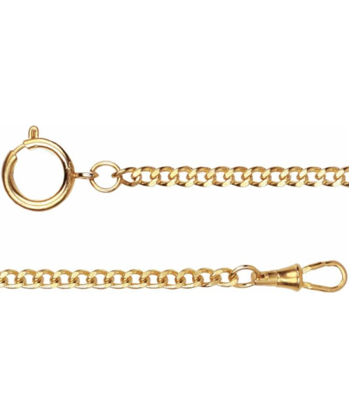 ���� Royal London 90021-02 #3