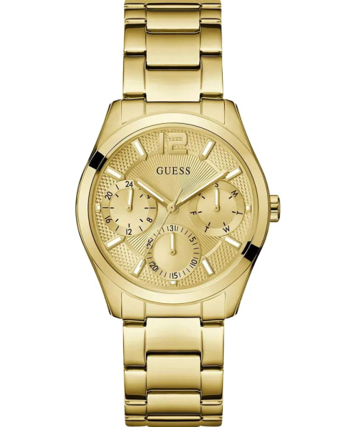 ���� Guess GW0760L2 #1
