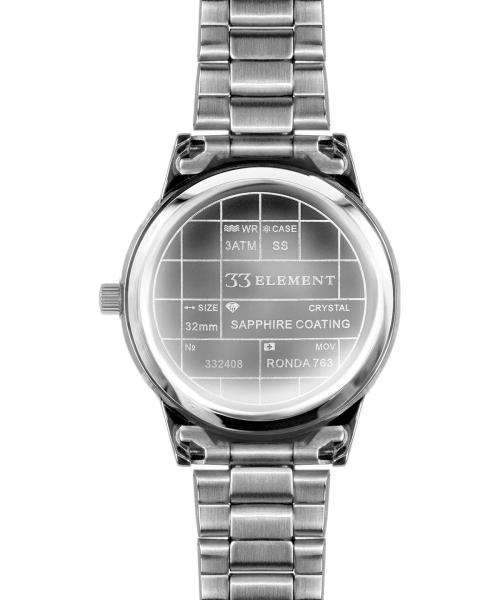 ���� 33 Element 332409 #6