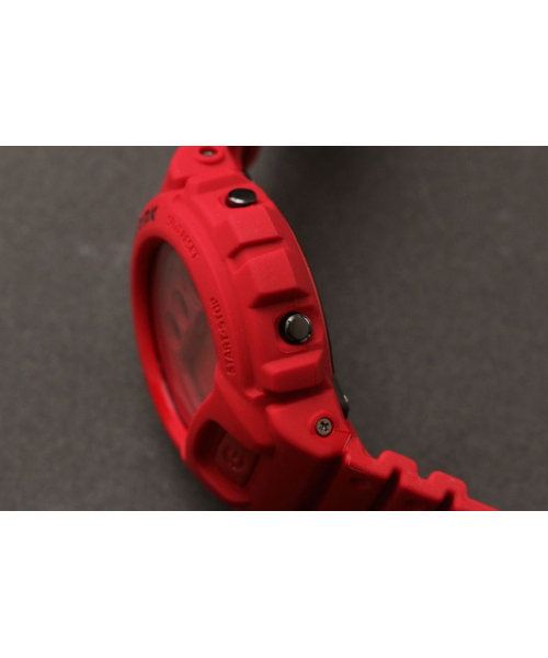 ���� Casio G-Shock DW-6935C-4E #6