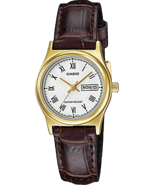 ���� Casio Collection LTP-V006GL-7B #1