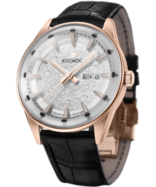 ���� ������ K 073.41.33 #2