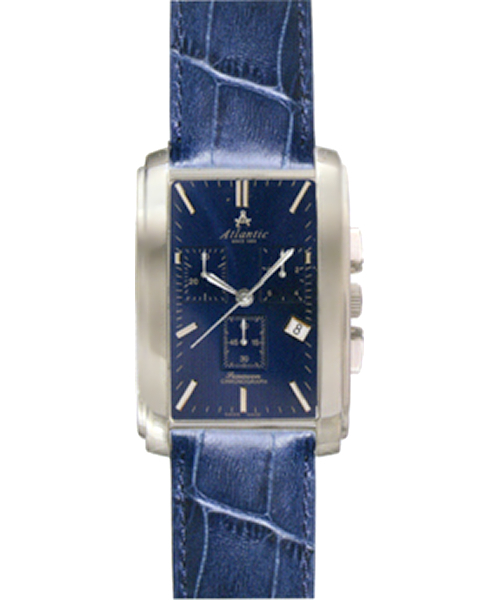 ���� Atlantic 67440.41.51 #1