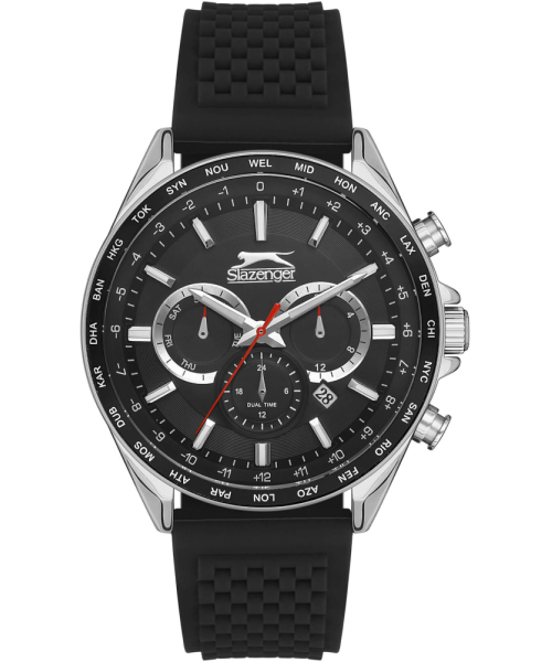���� Slazenger SL.09.2179.2.01 #1