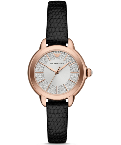 ���� Emporio Armani AR11631 #1