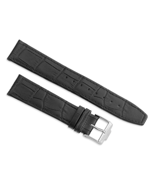 ������� ��� ����� Jacques Lemans 1-2026A #1