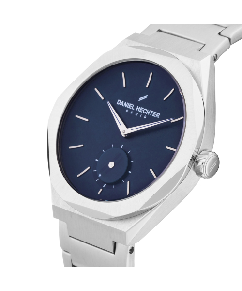 ���� Daniel Hechter DHG00305 #2