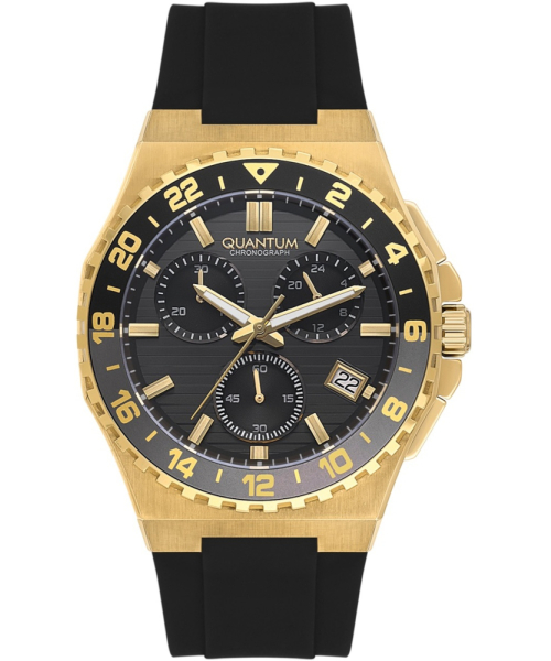���� Quantum PWG1147.151 #1