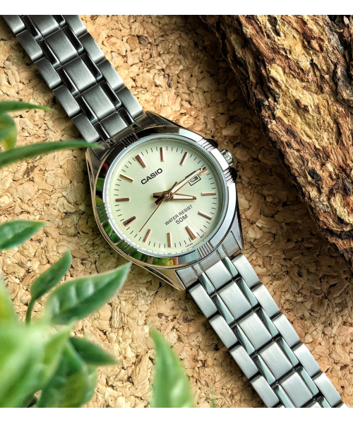 ���� Casio Collection LTP-1308D-9A #2