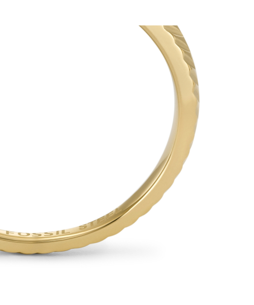 ������ Fossil JF04536710502 #3