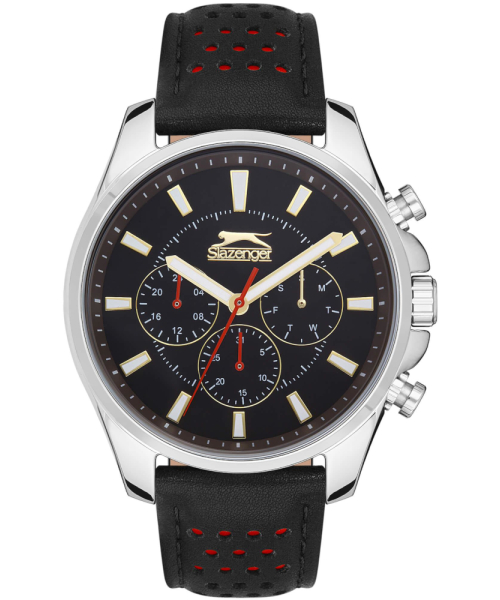 ���� Slazenger SL.09.2134.2.03 #1