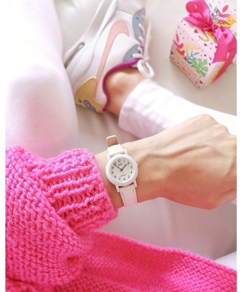 ���� Casio Collection LQ-139L-4B1 #3
