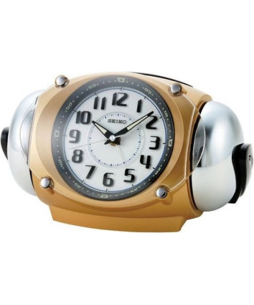  ���������� Seiko QXK110GN #1