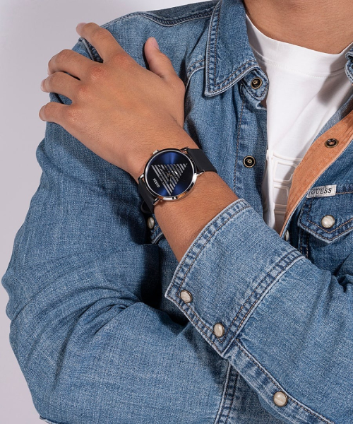 ���� Guess GW0503G2 #3
