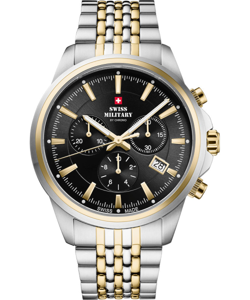 ���� Swiss Military by Chrono SM34107.05 #1